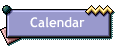Berry Calendar