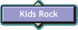 Kids Rock