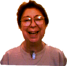 Hi Everyone!