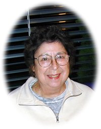 View Larger image of Imogene in Palo Alto - 26-Mar-2003