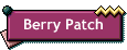 Berry Patch