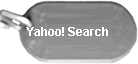 Yahoo! Search